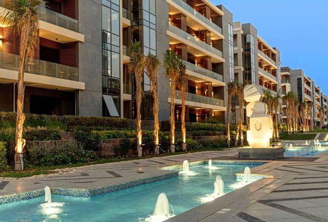 8148450 - صورة العقار 2