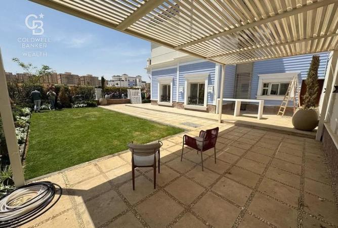 8295471 - صورة العقار 3