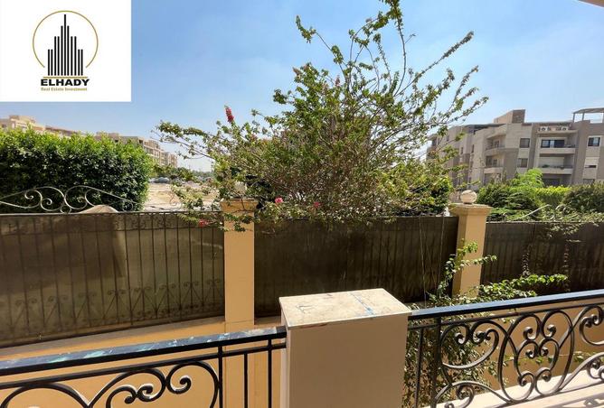 7904610 - Property Main Image