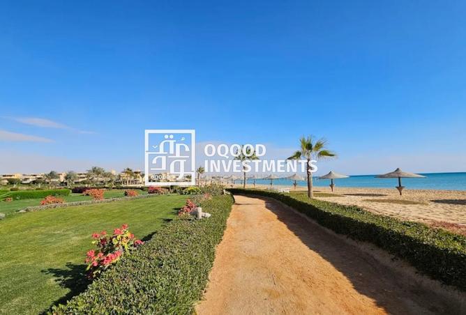 8555958 - صورة العقار 2