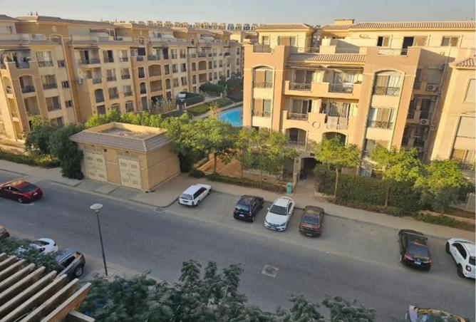 8441625 - الصورة الرئيسية للعقار