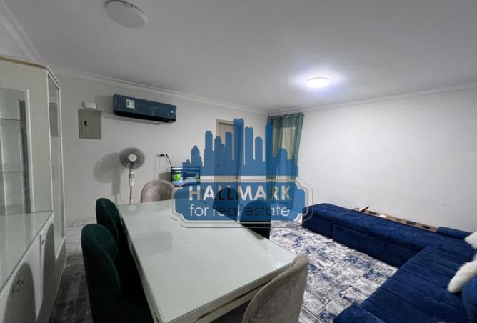 8120090 - Property Image 3