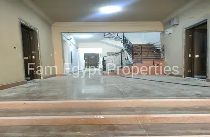 شقة - 3 غرف نوم - 3 حمامات للبيع في الاندلس الجديدة - حى الاندلس - مدينة القاهرة الجديدة - القاهرة