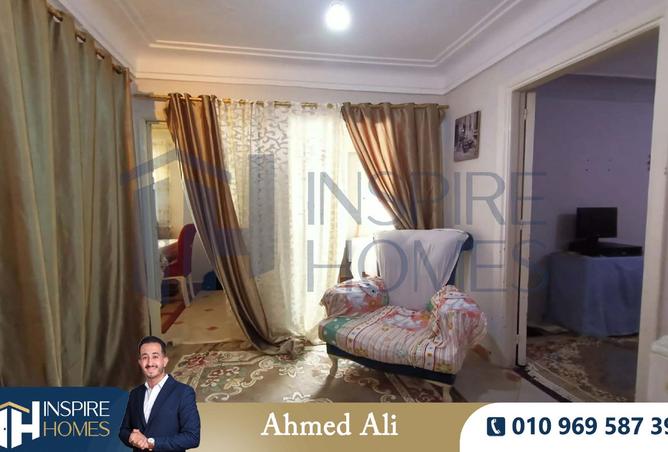 8263747 - الصورة الرئيسية للعقار