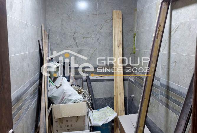 8460606 - Property Image 2