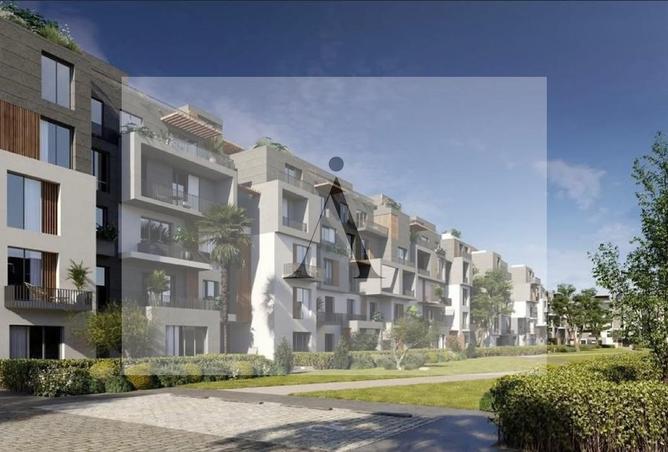 8346597 - صورة العقار 2