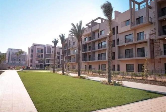 8473270 - الصورة الرئيسية للعقار