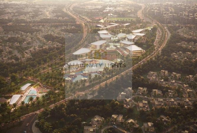 8498839 - Property Image 3