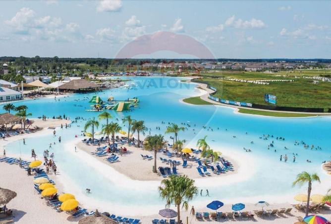 8279200 - الصورة الرئيسية للعقار