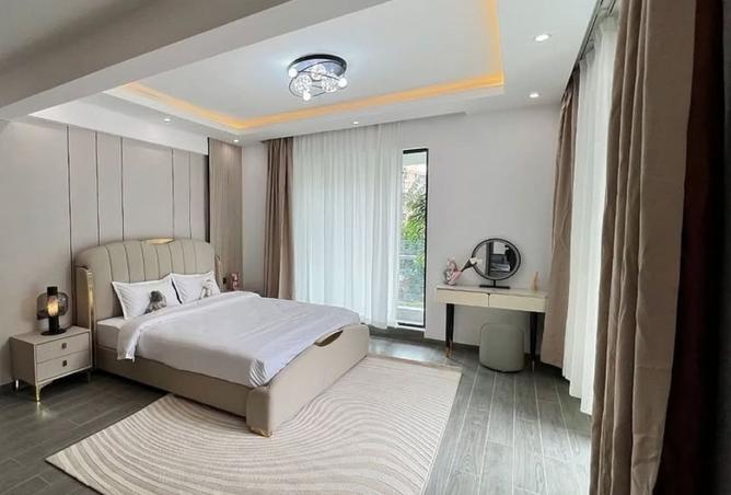 8462764 - صورة العقار 2