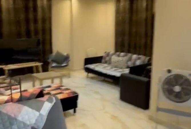 8520460 - صورة العقار 2