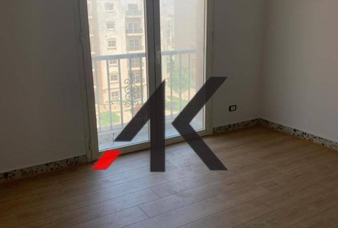 8507471 - Property Image 2