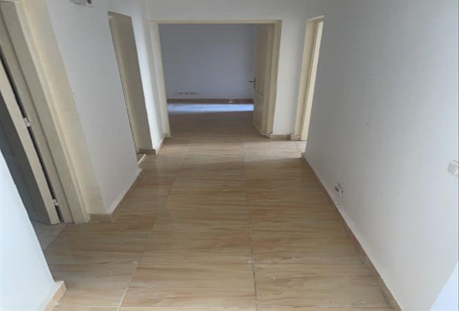 8160441 - صورة العقار 2