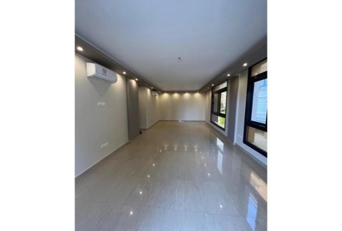 7927819 - Property Image 3