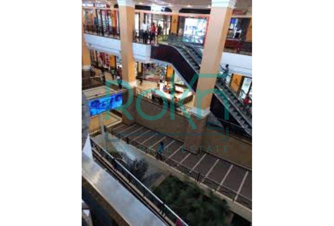 8382446 - Property Image 2