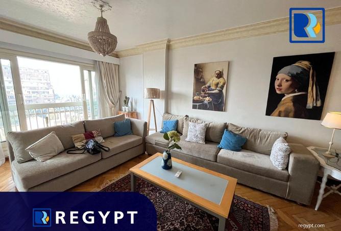 8460163 - Property Main Image