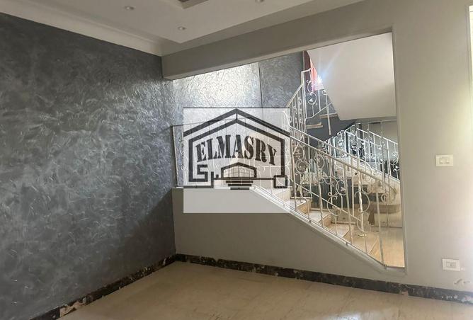 8213179 - صورة العقار 2