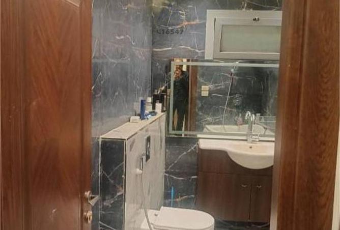 8496183 - Property Image 2