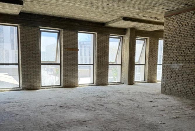 8480840 - Property Main Image