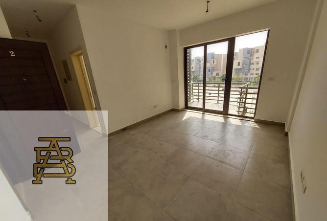 8372783 - صورة العقار 3