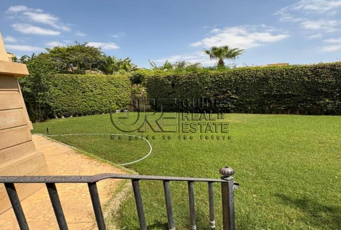 8460902 - Property Main Image