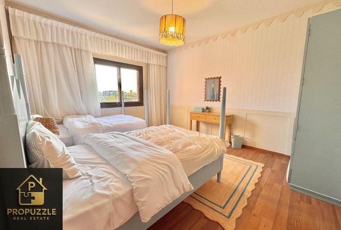 8458145 - Property Main Image