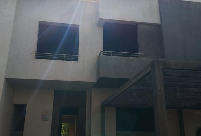 8287345 - صورة العقار 2