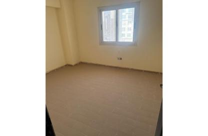 Apartment - 3 Bedrooms - 3 Bathrooms for sale in El Koronfel - The 5th Settlement - New Cairo City - Cairo