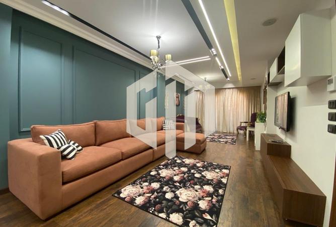 8068136 - الصورة الرئيسية للعقار