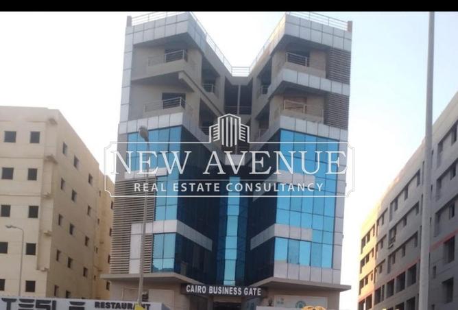 8143811 - Property Image 3