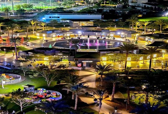 8245157 - الصورة الرئيسية للعقار