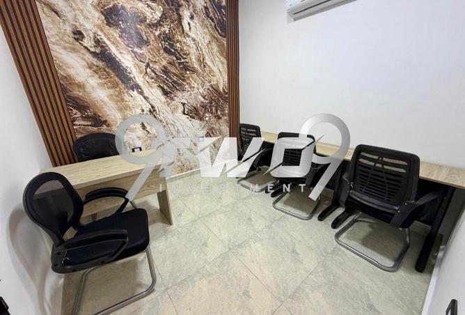 8556491 - الصورة الرئيسية للعقار