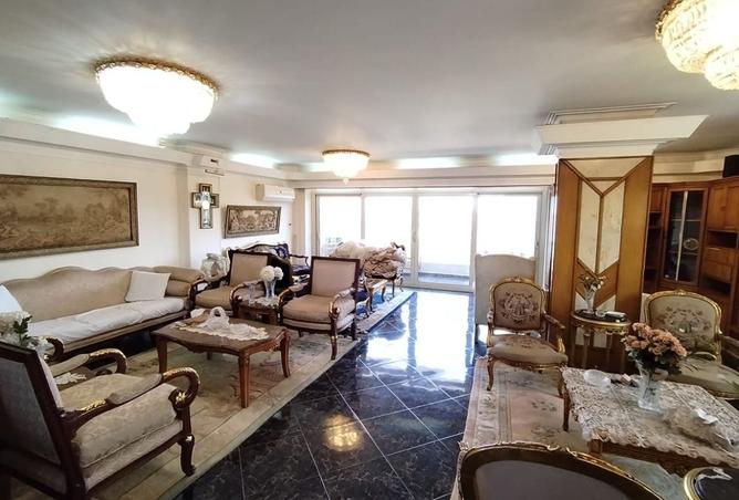 7965860 - صورة العقار 3