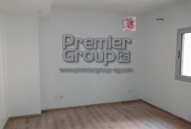 8433492 - صورة العقار 3