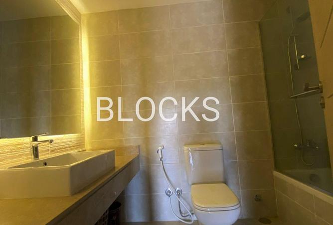 8565705 - صورة العقار 2