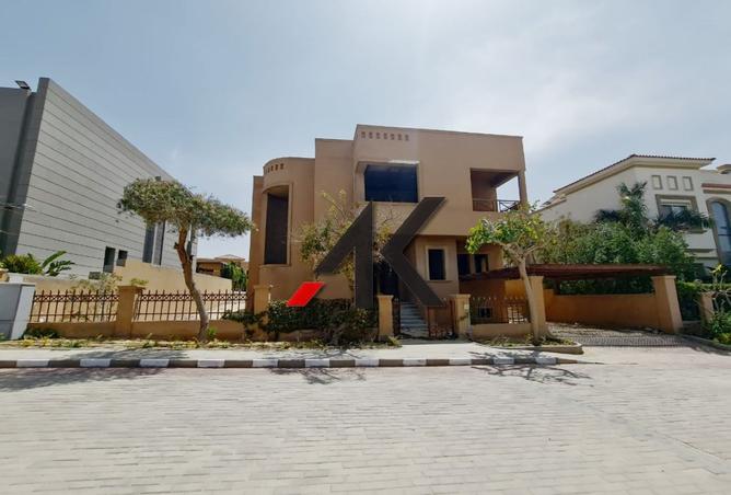 8397198 - Property Image 3