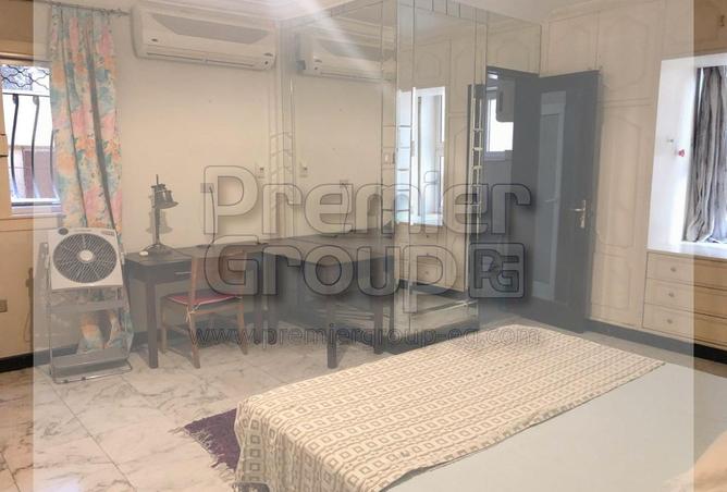 8194781 - صورة العقار 3