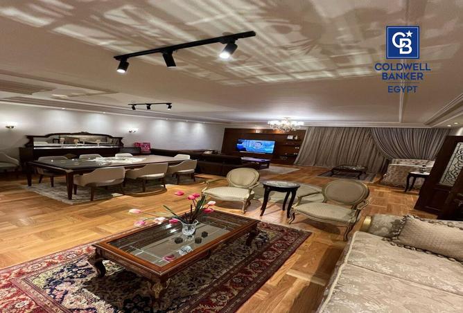 6975929 - Property Image 2