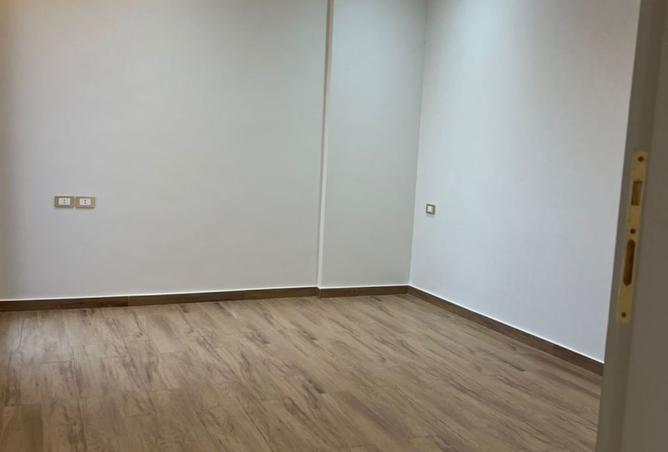 8272076 - صورة العقار 2