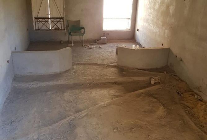 8508282 - صورة العقار 2