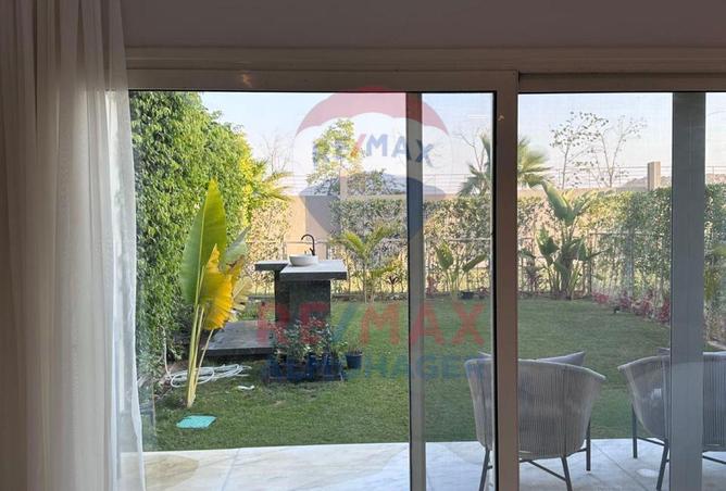 8506129 - Property Main Image