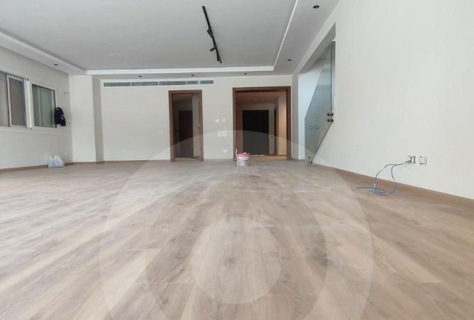 8440172 - Property Image 2