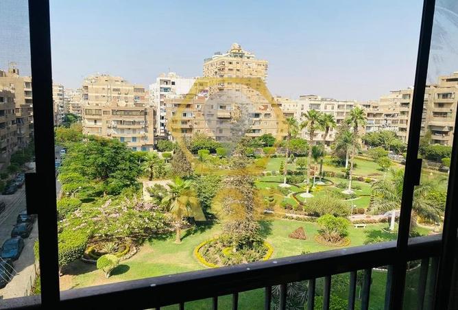 7994279 - الصورة الرئيسية للعقار