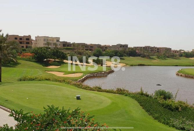 8387446 - Property Image 3