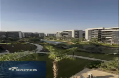 شقة - 3 غرف نوم - 2 حمامات للبيع في پريڤادو - مدينتي - القاهرة شقة - 3 غرف نوم - 2 حمامات للبيع في پريڤادو - مدينتي - القاهرة