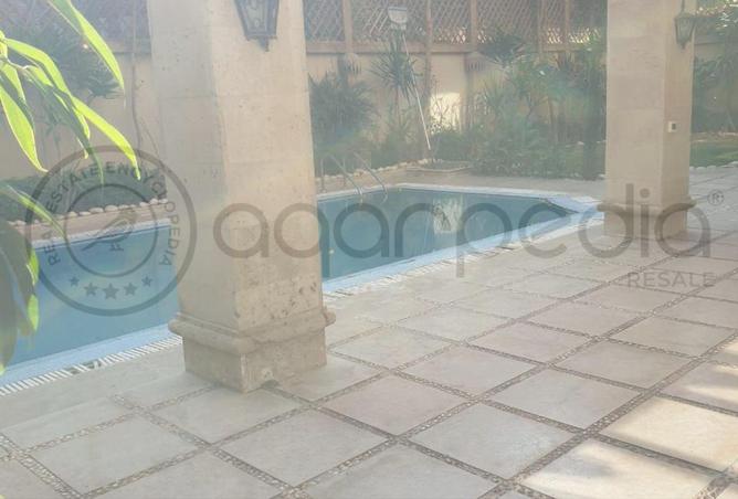 8331600 - صورة العقار 2