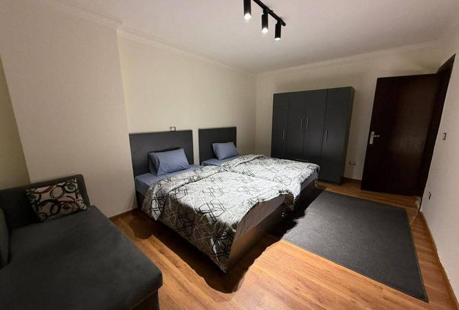 8254229 - Property Image 2