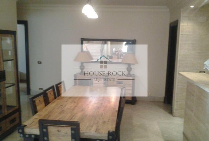 8290249 - Property Image 3