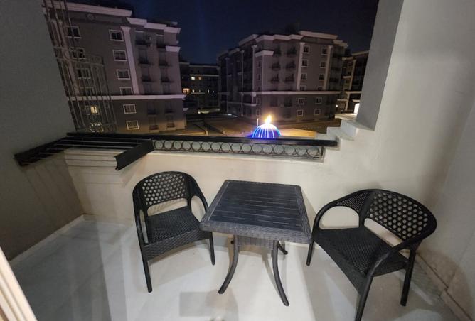 8441835 - Property Image 2