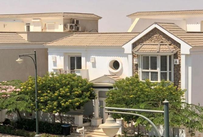 7896004 - صورة العقار 2
